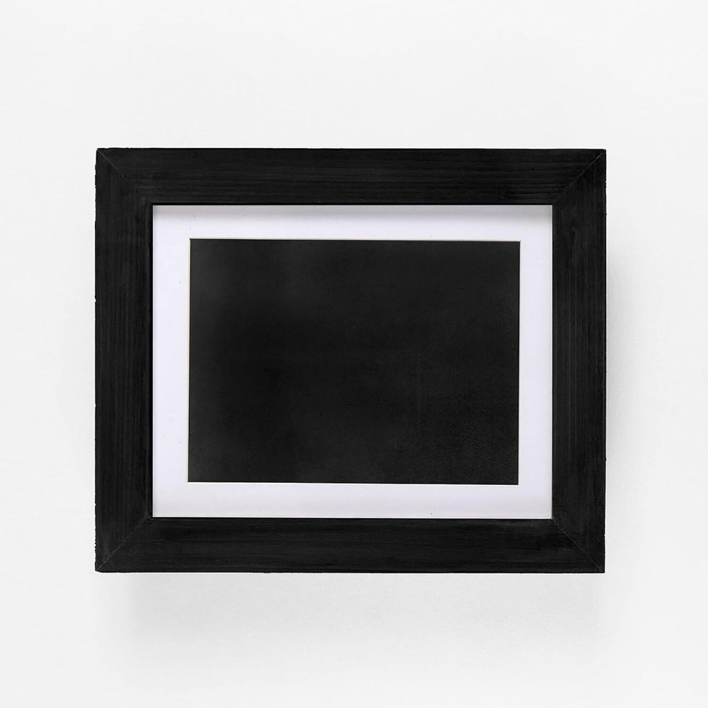 NWT The Lakeside Collection Picture Frame